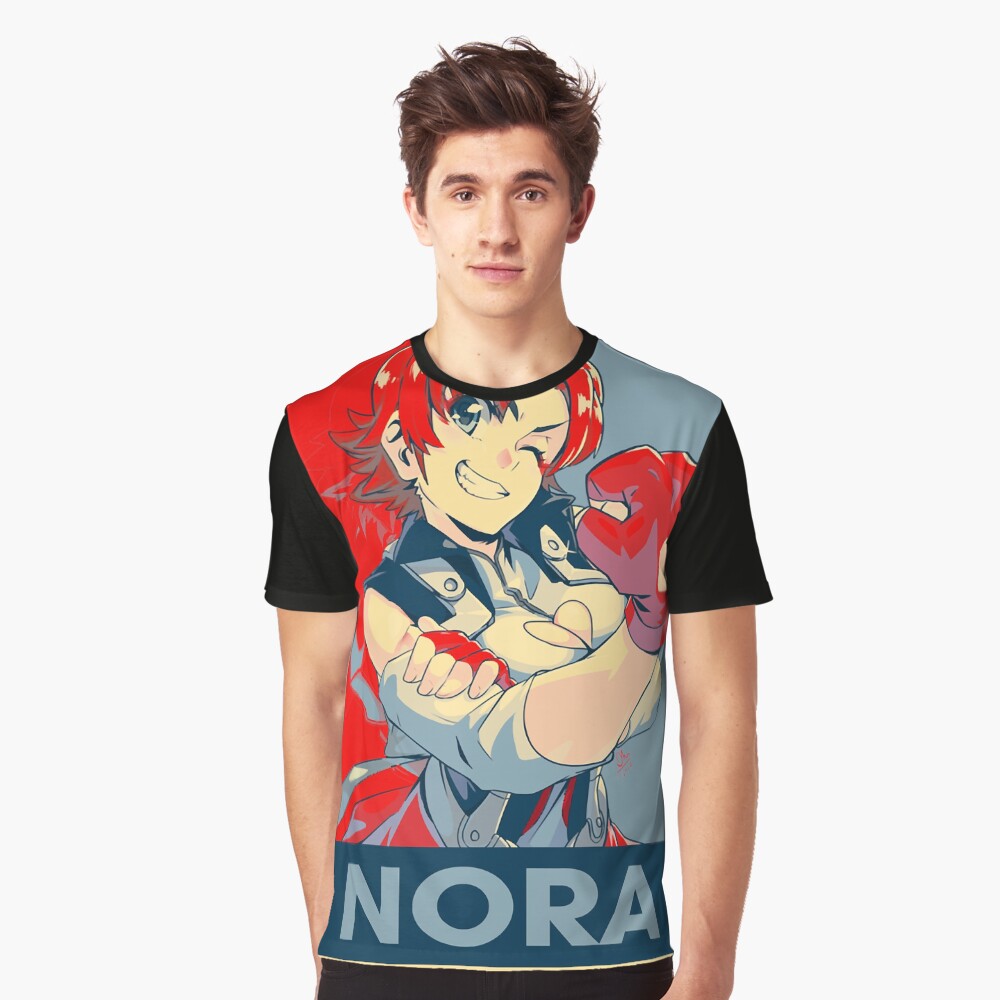 Artikel-Vorschau von Grafik T-Shirt, designt und verkauft von ToddTaylor01.