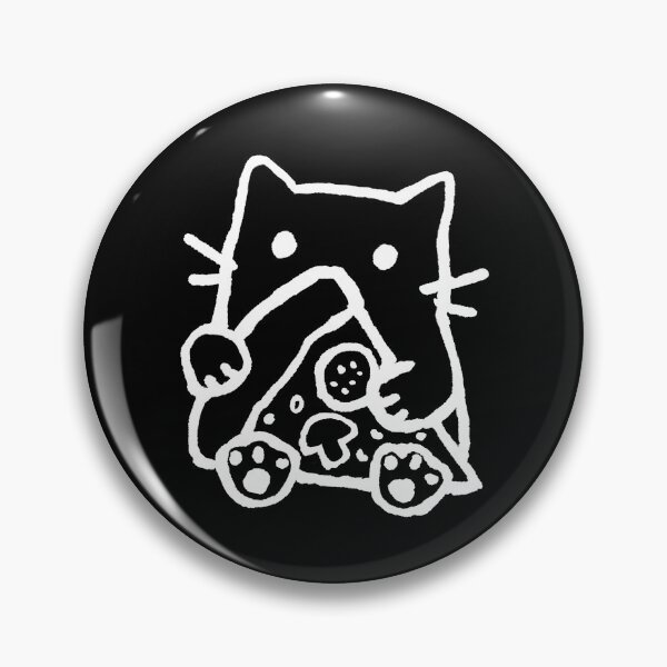 Item preview, Fox Shiver - My favorite thing designed and sold by Fox Shiver.