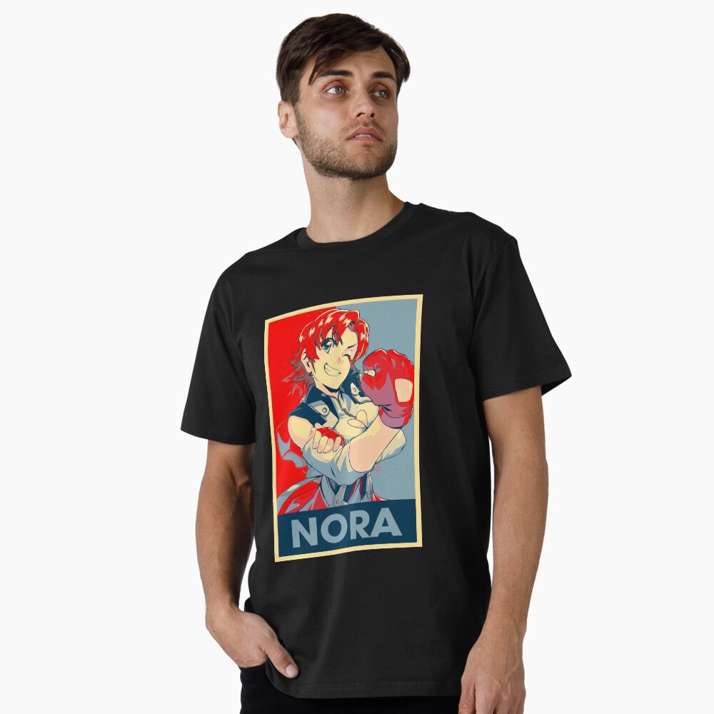 Artikel-Vorschau von Premium T-Shirt, designt und verkauft von ToddTaylor01.
