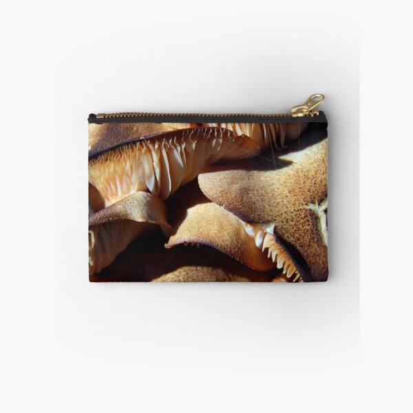 Item preview, Hen Of The Woods designed and sold by WildestArt.