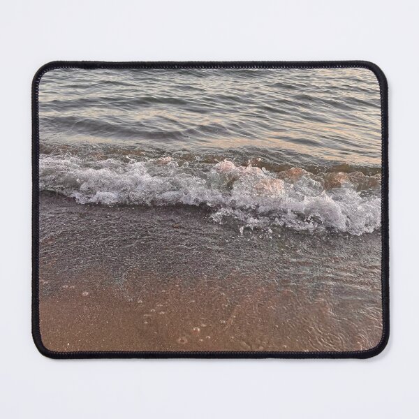 Item preview, Peachy Beachy Waves Southern Ontario Photography designed and sold by jessicaleah15.