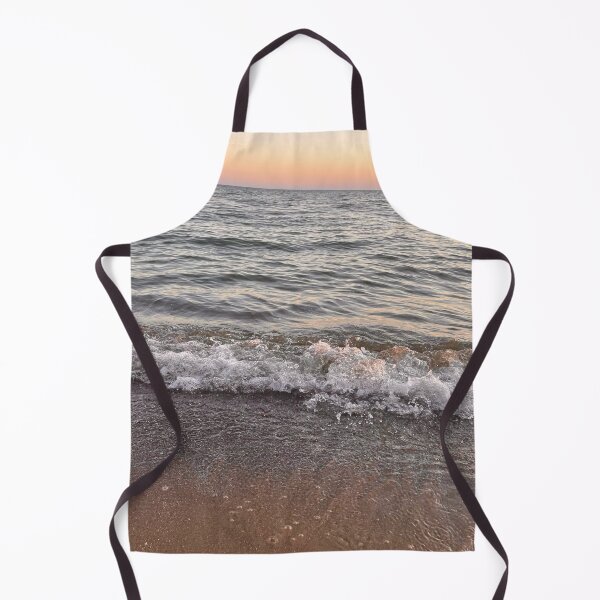 Item preview, Peachy Beachy Waves Southern Ontario Photography designed and sold by jessicaleah15.