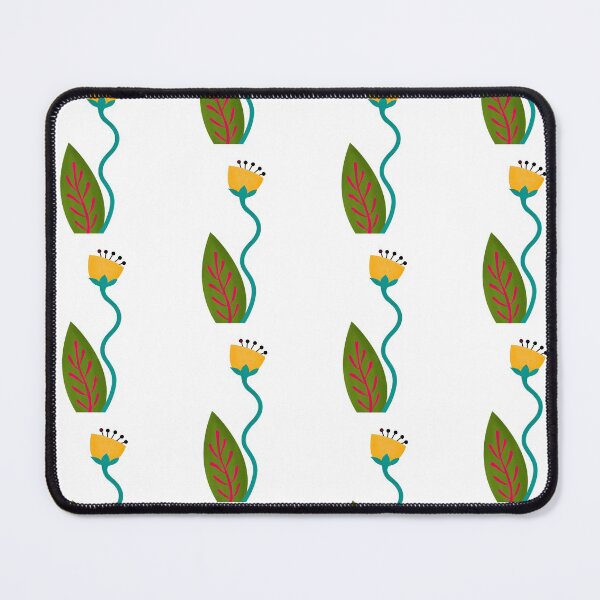 Item preview, Spring designed and sold by Caroline Aldunate Aires.