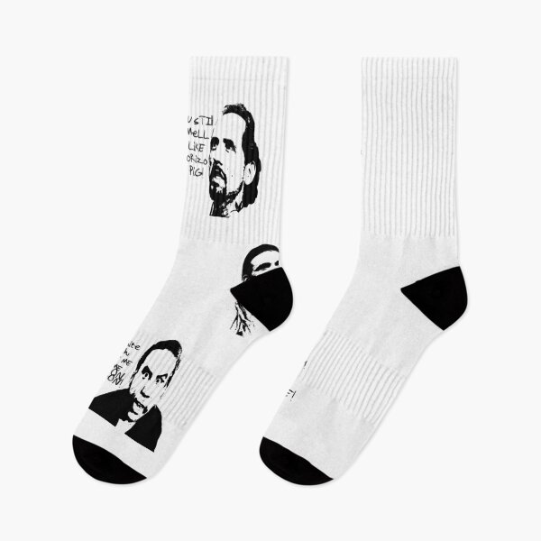 Item preview, Grew Up Tough On The Streets Vatos Locos La Onda Amelie Lens designed and sold by LocosAnnette.