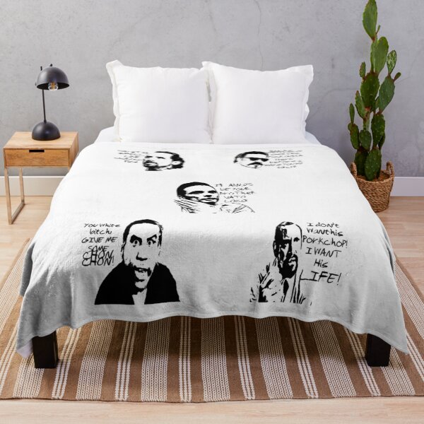 Item preview, Grew Up Tough On The Streets Vatos Locos La Onda Amelie Lens designed and sold by LocosAnnette.