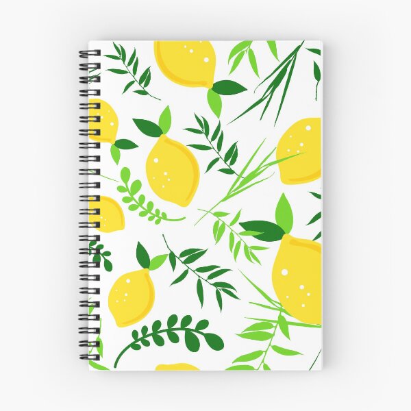 Item preview, The Kosher Hub's Sukkot Collection - Sukkot designed and sold by thekosherhub.