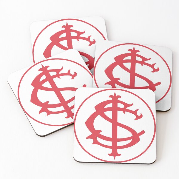 Item preview, Sport Club Internacional POA Brazil Soccer designed and sold by ShopLotus74.