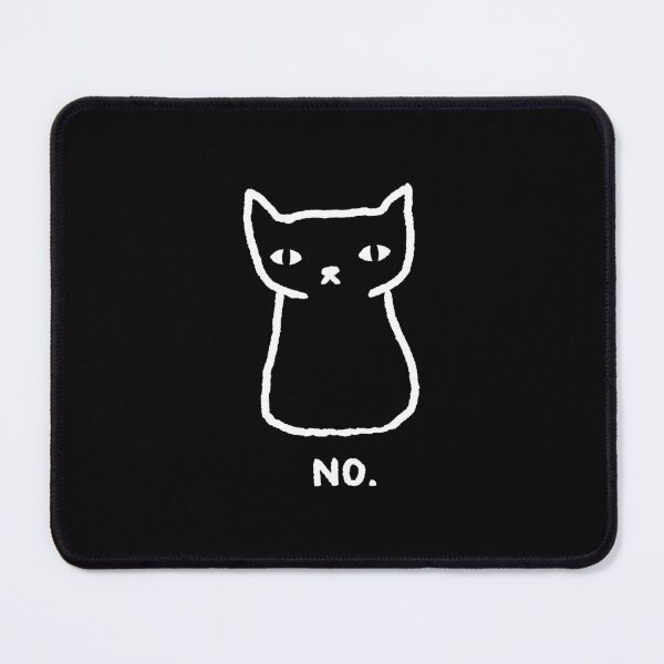 Item preview, Fox Shiver™ - NO. designed and sold by Fox Shiver.