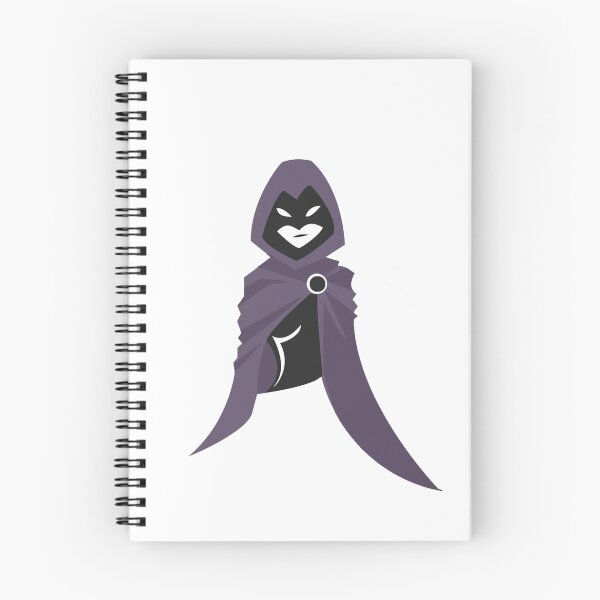 Item preview, Raven designed and sold by Rowan Keenan.