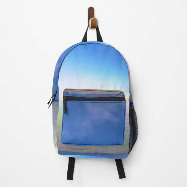 Item preview, beautiful sky horizon view designed and sold by rtt-mer.
