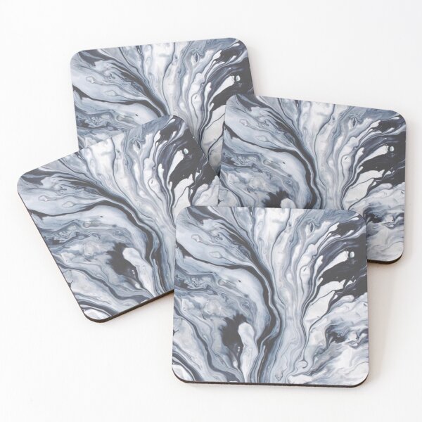 Item preview, Marble patern designed and sold by fitplus.