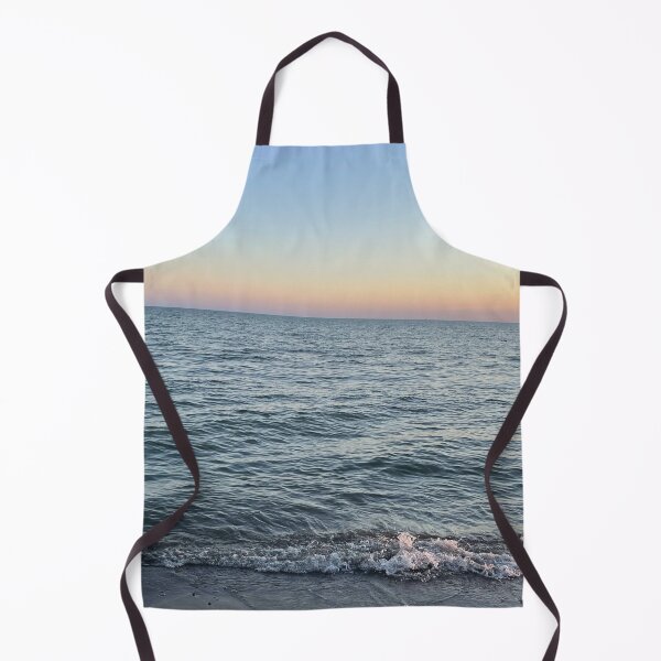 Item preview, Peachy Sunset in Southern Ontario Photography designed and sold by jessicaleah15.