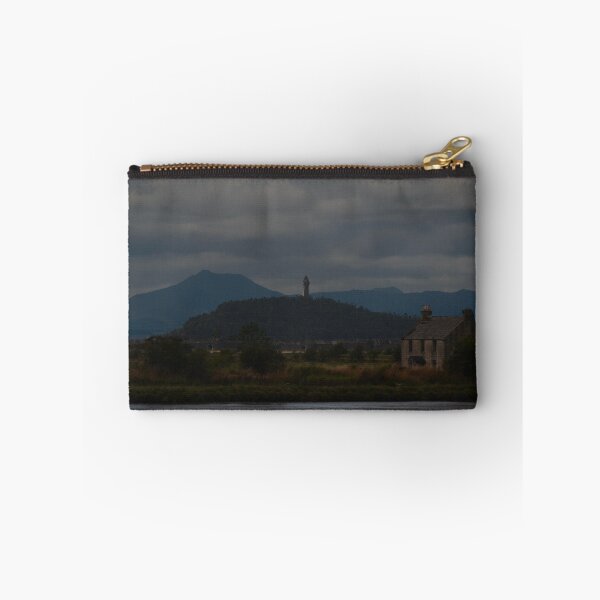 Item preview, wallaces monument designed and sold by joak.