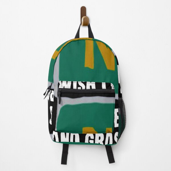 Item preview, I Wish I Was On The N17 Irish Celtic Folk Rock Band Saw Drs Womens Essential designed and sold by AnibalEfren.