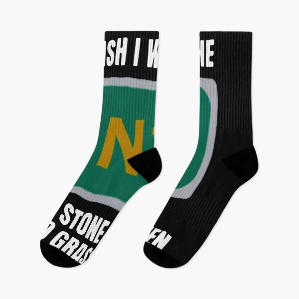 Item preview, I Wish I Was On The N17 Irish Celtic Folk Rock Band Saw Drs Womens Essential designed and sold by AnibalEfren.