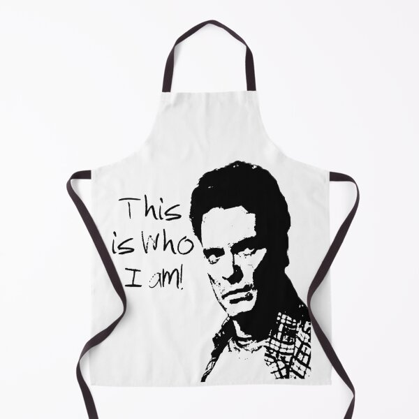 Item preview, Creció duro en las calles Vatos Locos Miklo Trending designed and sold by LocosAnnette.