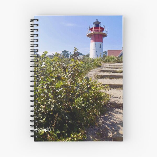 Item preview, Nauset Lighthouse designed and sold by jezebel521.