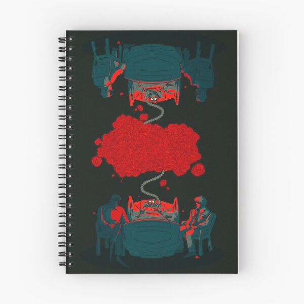Item preview, But Then Again, How Much Has God Sacrificed? designed and sold by alilcartoonie.