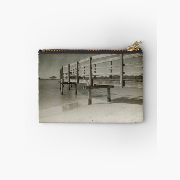 Item preview, Urunga Boardwalk designed and sold by Clare Colins.