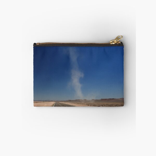 Item preview, Dust devil designed and sold by zumi.