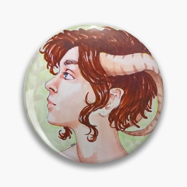 Item preview, Wilds designed and sold by isychia.