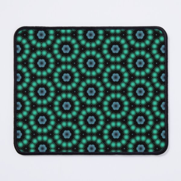 Item preview, Beautiful pattern with colorful designs designed and sold by With My Hands By K.