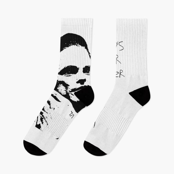 Item preview, Grew Up Tough On The Streets Vatos Locos Vato Loco Berghain designed and sold by LocosAnnette.