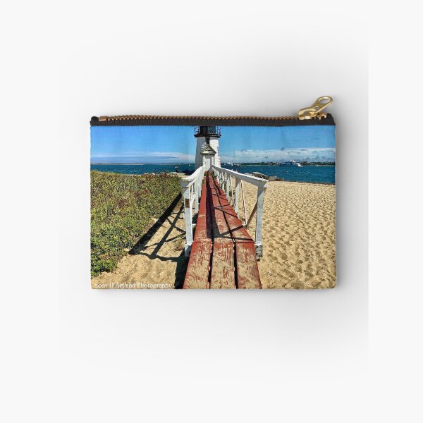 Item preview, Nantucket Lighthouse designed and sold by jezebel521.