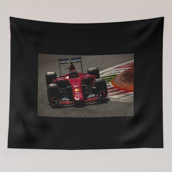 Item preview, Formula 1 designed and sold by Srdjan Petrovic.