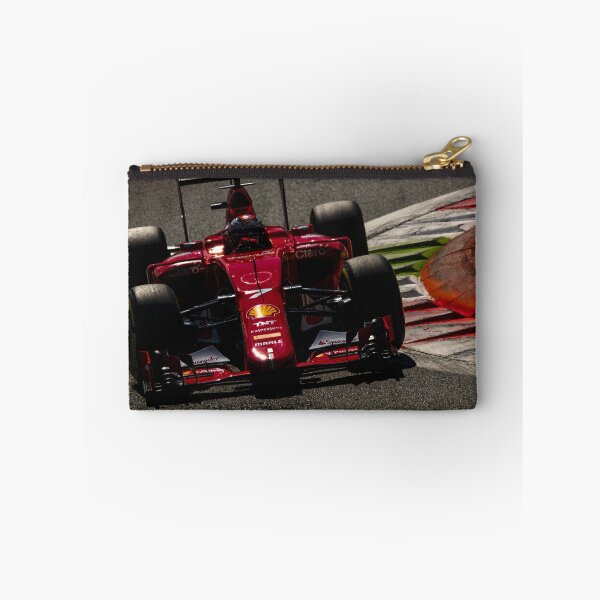 Item preview, Formula 1 designed and sold by Srdjan Petrovic.