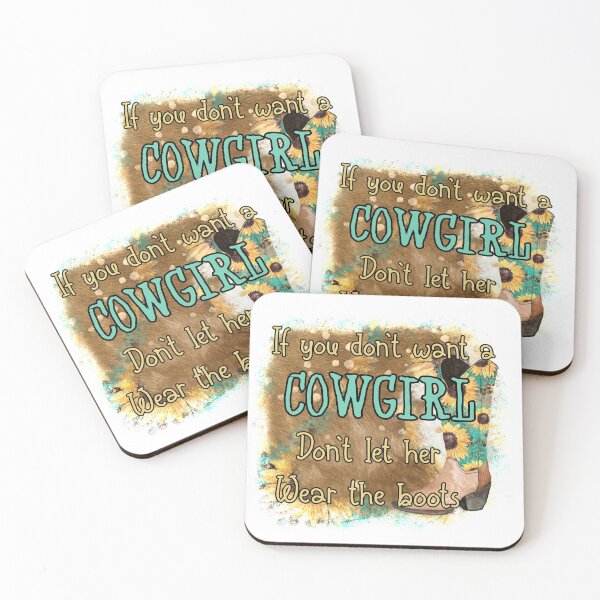 Item preview, Cowgirls Boots designed and sold by mclaurin612.