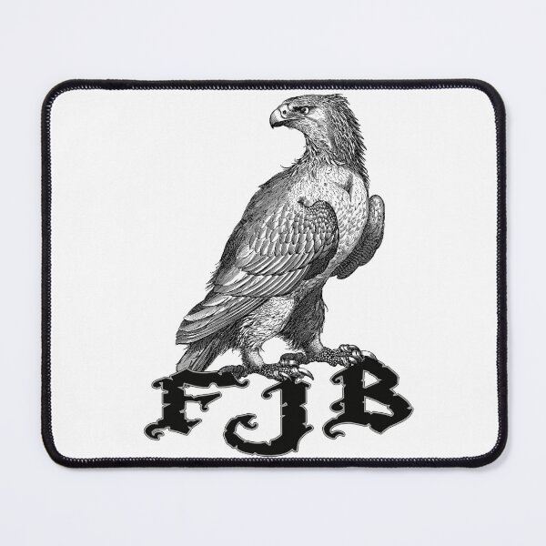 Item preview, FJB designed and sold by Healthy-Sarcasm.