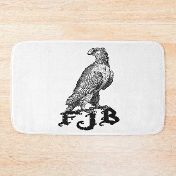Item preview, FJB  designed and sold by Healthy-Sarcasm.