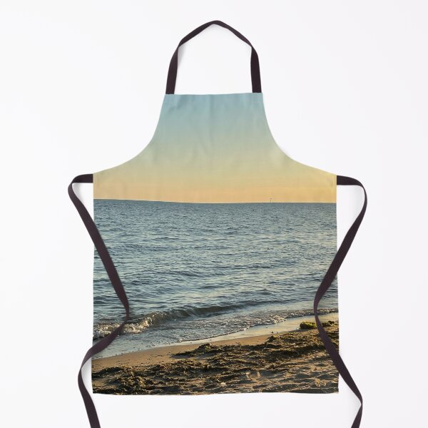 Item preview, Peachy Sunset in Southern Ontario Photography designed and sold by jessicaleah15.