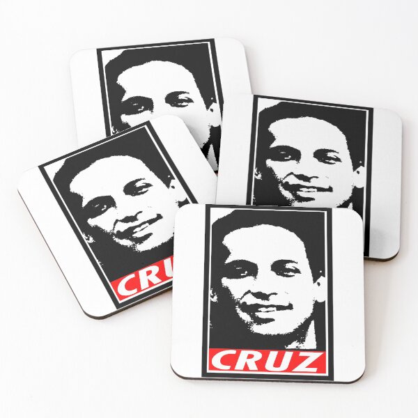 Item preview, Grew Up Tough On The Streets Vatos Locos Vl Cruzito Trending designed and sold by LocosAnnette.