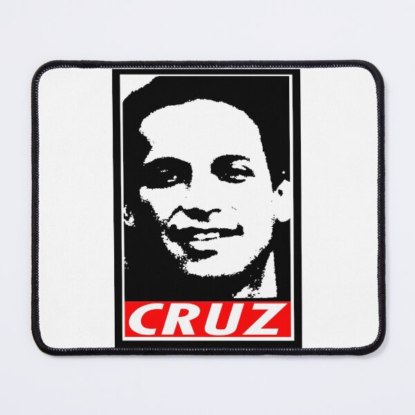 Item preview, Grew Up Tough On The Streets Vatos Locos Vl Cruzito Trending designed and sold by LocosAnnette.