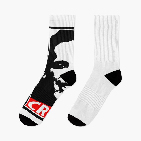 Item preview, Grew Up Tough On The Streets Vatos Locos Vl Cruzito Trending designed and sold by LocosAnnette.