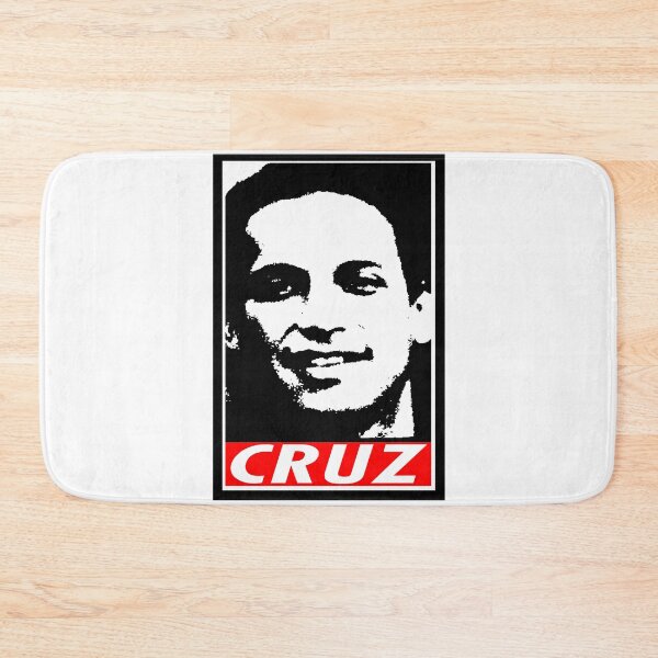 Item preview, Grew Up Tough On The Streets Vatos Locos Vl Cruzito Trending designed and sold by LocosAnnette.