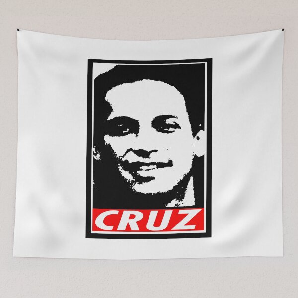 Item preview, Grew Up Tough On The Streets Vatos Locos Vl Cruzito Trending designed and sold by LocosAnnette.