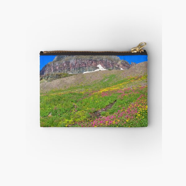 Item preview, Stream of Colors designed and sold by James (820Photography) Anderson.