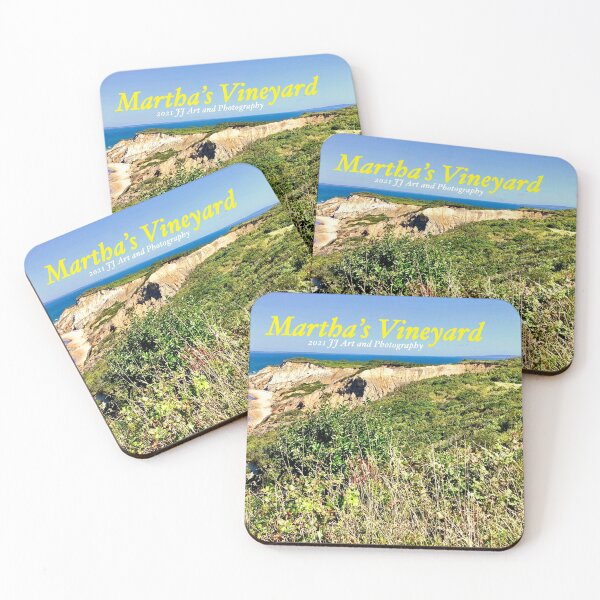 Item preview, Martha's Vineyard designed and sold by jezebel521.