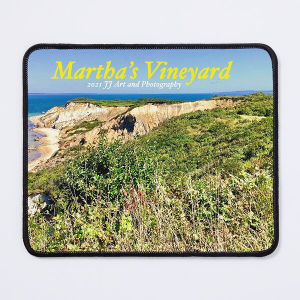 Item preview, Martha's Vineyard designed and sold by jezebel521.