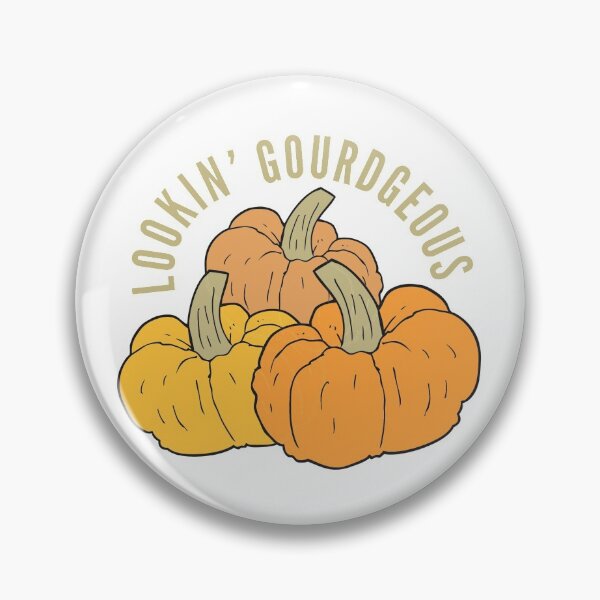 Item preview, Lookin’ Gourdgeous designed and sold by KushKenz-Art.