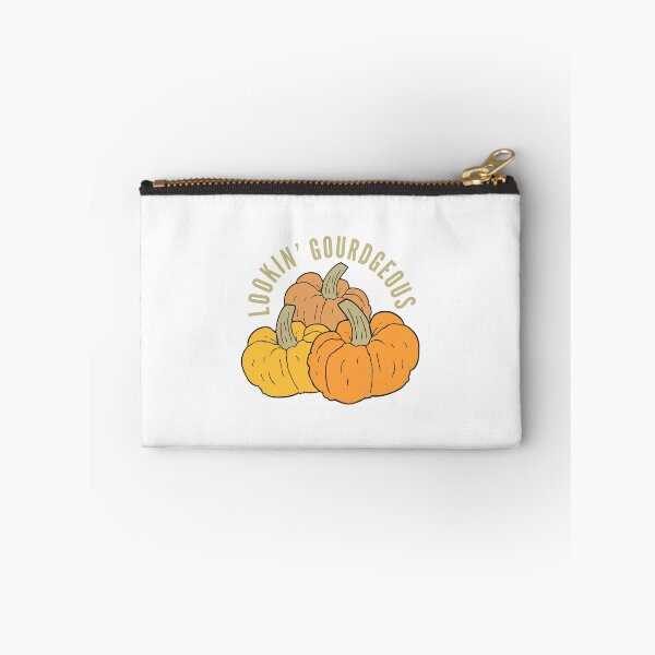 Item preview, Lookin’ Gourdgeous designed and sold by KushKenz-Art.