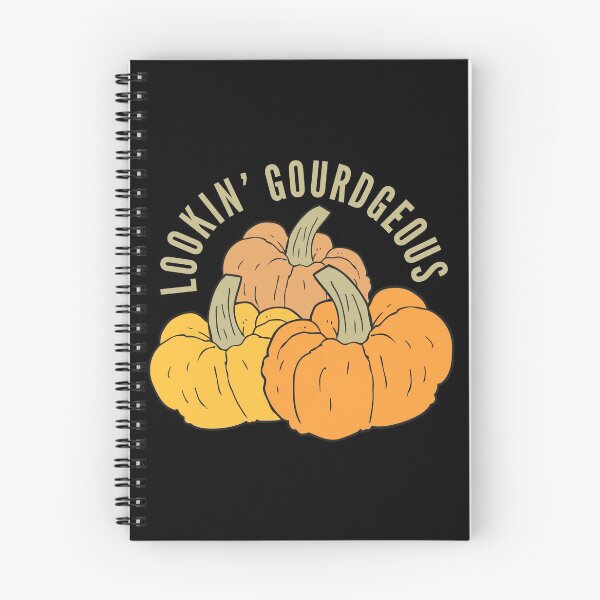 Item preview, Lookin’ Gourdgeous designed and sold by KushKenz-Art.