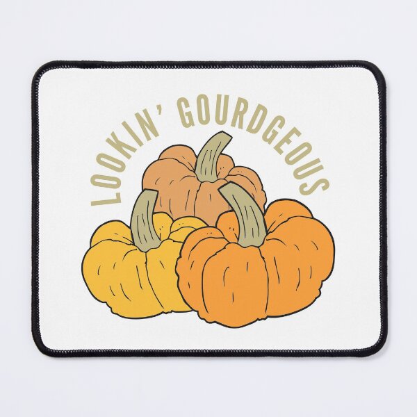 Item preview, Lookin’ Gourdgeous designed and sold by KushKenz-Art.
