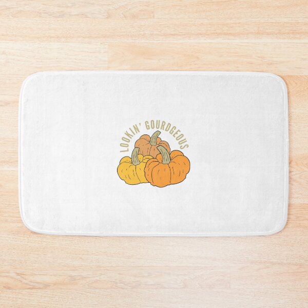 Item preview, Lookin’ Gourdgeous designed and sold by KushKenz-Art.