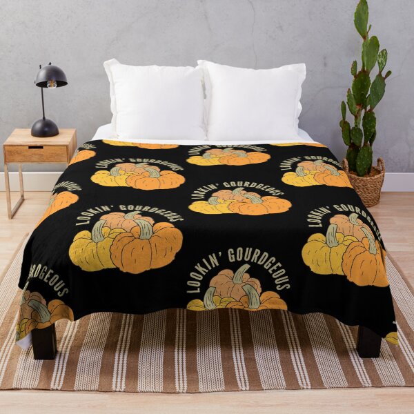 Item preview, Lookin’ Gourdgeous designed and sold by KushKenz-Art.