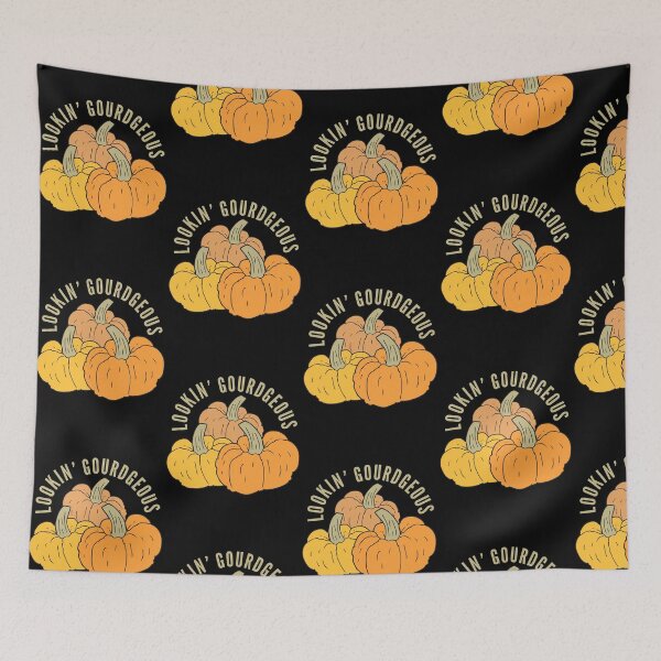Item preview, Lookin’ Gourdgeous designed and sold by KushKenz-Art.