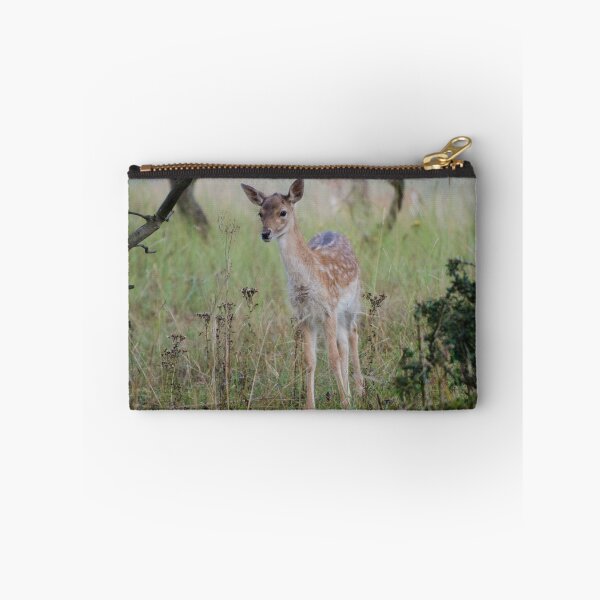 Item preview, Bambi (who else??) designed and sold by Nicole W..